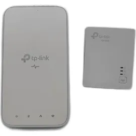 TP-Link TL-WPA1000 1000 Mbps
