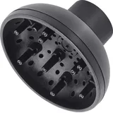 MOSER ProfiLine Diffuser Ventus Pro/Edition Pro 2