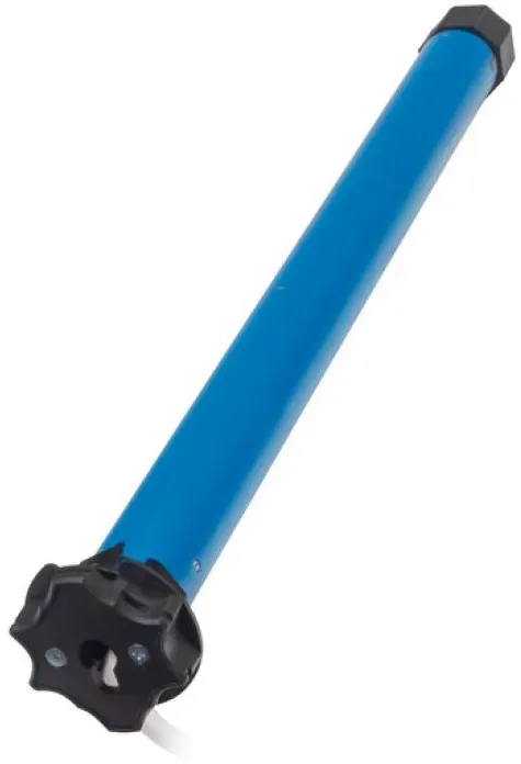 Rademacher MLIS 06/28PZ RolloTube M-line Small #26400610