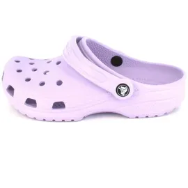 Crocs Classic Clog Lavender 41-42