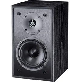 Magnat Monitor S10 B schwarz