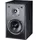 Magnat Monitor S10 B schwarz
