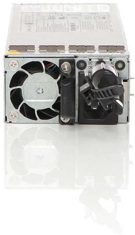 PS-600W-AC-P neu