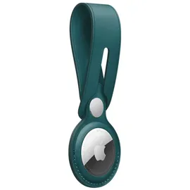 Apple - loop for anti-loss Bluetooth tag