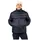 Rossignol Aretu Daunenjacke - S
