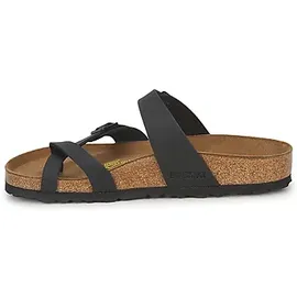 Birkenstock Mayari Birko-Flor