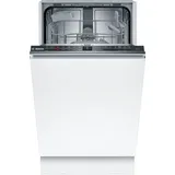 Bosch Serie 2 SPV2HKX42E