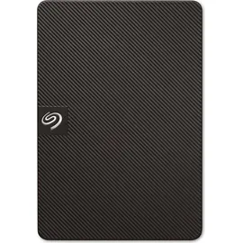 Seagate Expansion Portable 4 TB USB 3.0 STKM4000400