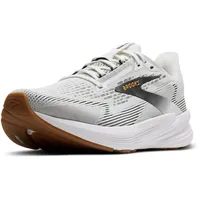 Brooks Herren Revel 8 grau 46.5