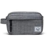 Herschel Chapter Small Wash Bag One Size