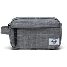 Herschel Chapter Small Wash Bag One Size