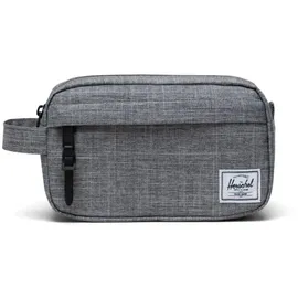Herschel Chapter Small Wash Bag One Size