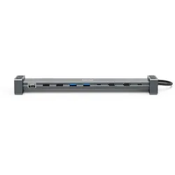 Connect2Office Basic 