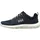 HELLY HANSEN Skagen F-1 Offshore Marineblau 38