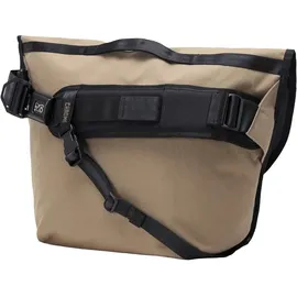 Chrome Citizen Messenger Unisex COYOTE X One Size