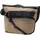 Chrome Citizen Messenger Unisex COYOTE X One Size