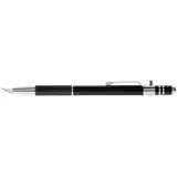 Wedo Skalpell 78630 Deluxe