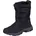 Yakka 3Q75986-U901 Winterschuhe Damen Größe 41