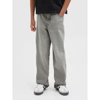 JACK & JONES Alex Original Akm 554 Jeans -