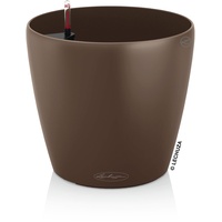18 Komplettset Ø 19 x 17 cm muskat