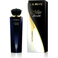 La Rive Miss Dream Eau de Parfum 100 ml