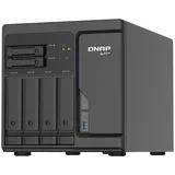 QNAP TS-h686-D1602-8G Leergehäuse