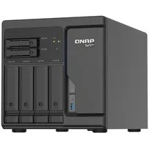 QNAP TS-h686-D1602-8G Leergehäuse