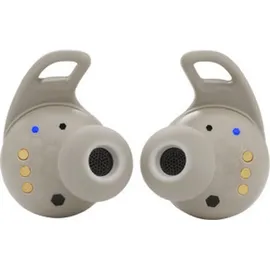 JBL Reflect Flow Pro weiß