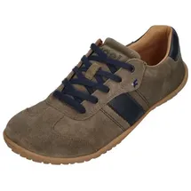 Koel ILA Suede 3.0 Damen Grün 38