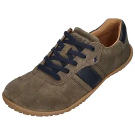 Koel ILA Suede 3.0 Damen Grün 38
