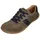 Koel ILA Suede 3.0 Damen Grün 38