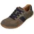 Koel ILA Suede 3.0 Damen Grün 38