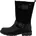 Stiefel 33