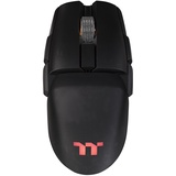 Thermaltake Argent M5 Wireless RGB Gaming Mouse