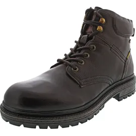 CAMEL ACTIVE CLUEBRA Herren Braun 42