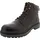 CAMEL ACTIVE CLUEBRA Herren Braun 42