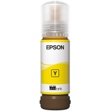 Epson Nachfülltinte C13T09C44A yellow 108