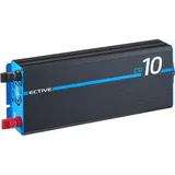 Ective CSI 10 12V