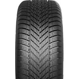 Dunlop Winter XL 185/65 R15 92T