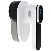 Camry CR 9620 Staubsauger