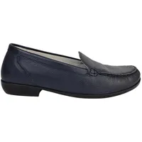 WALDLÄUFER Hina Vega Damen Blau 38