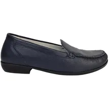 WALDLÄUFER Hina Vega Damen Blau 38
