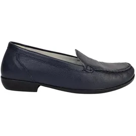 WALDLÄUFER Hina Vega Damen Blau 38