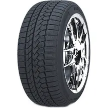 GOODRIDE ZuperSnow Z-507 215/50 R17 95V XL