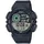 casio timeless collection TIMELESS COLLECTION Chronograph Resin 50,0 mm WS-1500H-1AVEF