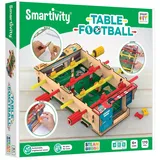 Smart Games Smartivity Table Football