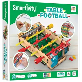 Smart Games Smartivity Table Football