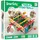 Smart Games Smartivity Table Football