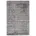 230 80 150 Grau/Silber