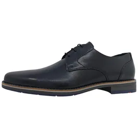 LLOYD DRIFT 110 schwarz 47 EU / 12 UK